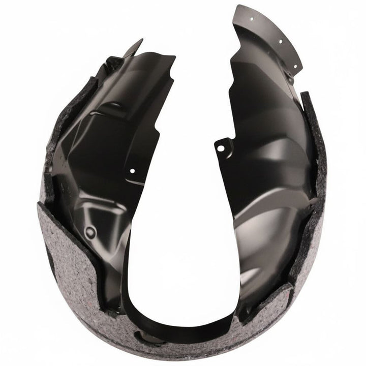 MONDEO N/S INNER WHEEL ARCH TRIM COVER DIESEL