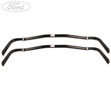 TRANSIT REAR ANTI-ROLL STABILIZER BAR DOUBLE REAR WHEEL