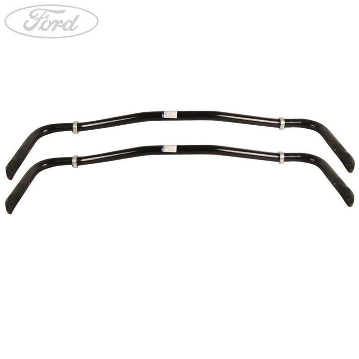 TRANSIT REAR ANTI-ROLL STABILIZER BAR DOUBLE REAR WHEEL