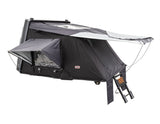 ARB* ROOFTOP TENT ESPERANCE,HARD SHELL,WITH LADDER
