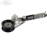 MONDEO S-MAX 2.0 ECOBOOST CAMBELT TENSIONER PULLEY 11-14