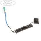 MONDEO GALAXY S-MAX FRONT DOOR HANDLE KIT