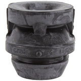 FORD RADIATOR LOWER SUPPORT BUSH