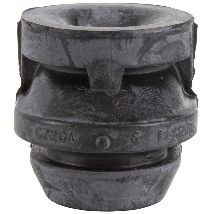 FORD RADIATOR LOWER SUPPORT BUSH