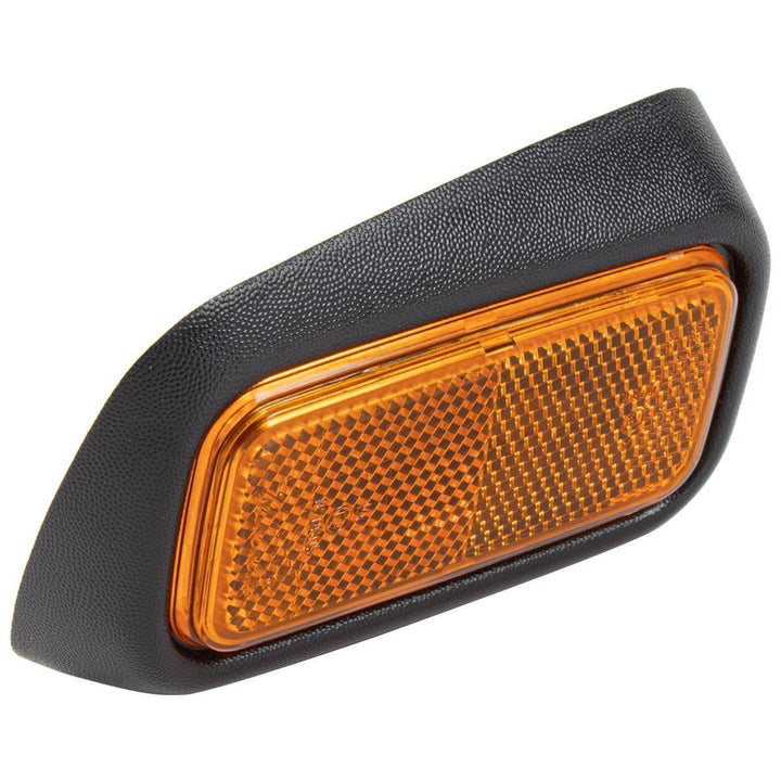 TRANSIT TRANSIT FRONT N/S FOG LAMPS REFLECTOR