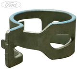 CLIP