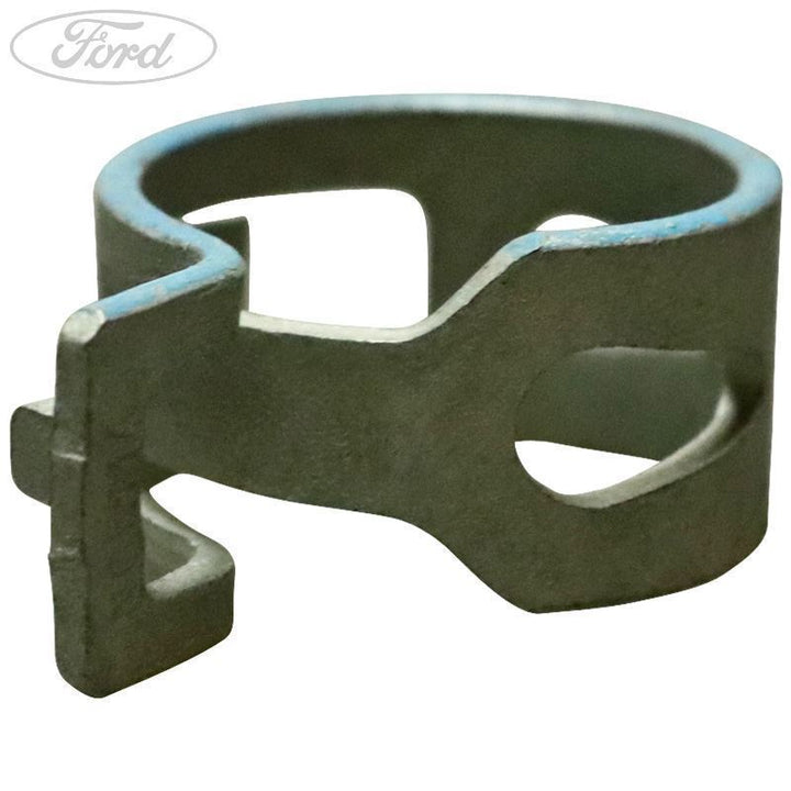 CLIP