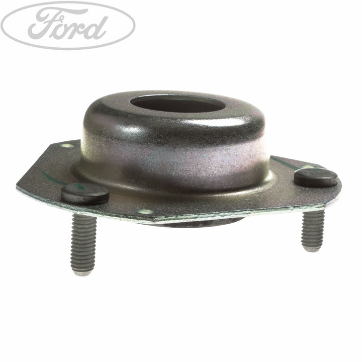 FIESTA FRONT O/S OR N/S SUSPENSION STRUT TOP MOUNT