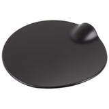 TRANSIT COURIER FUEL TANK FILLER FLAP DOOR PRIMED 04/2014-