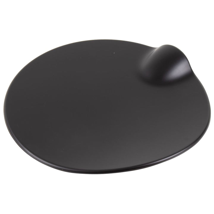 TRANSIT COURIER FUEL TANK FILLER FLAP DOOR PRIMED 04/2014-