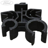 S-MAX GALAXY AIR CONDITIONING PIPE BRACKET 2006-2009