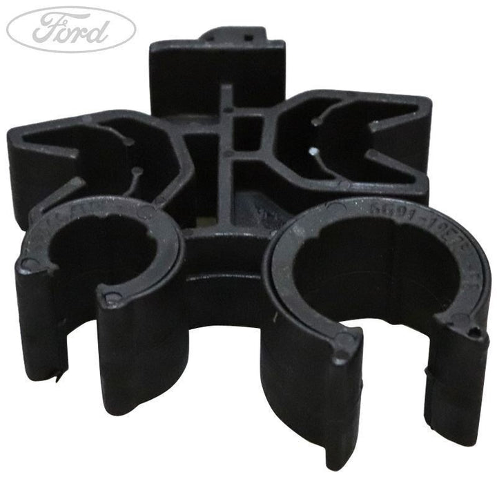 S-MAX GALAXY AIR CONDITIONING PIPE BRACKET 2006-2009