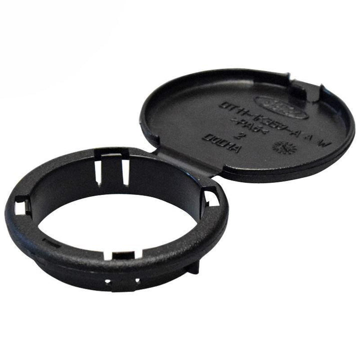 TRANSIT CONNECT MK2 SPARE WHEEL RETAINING BOLT COVER