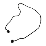 Transit Courier 1.0 EcoBoost Overflow Hose 2018-2023