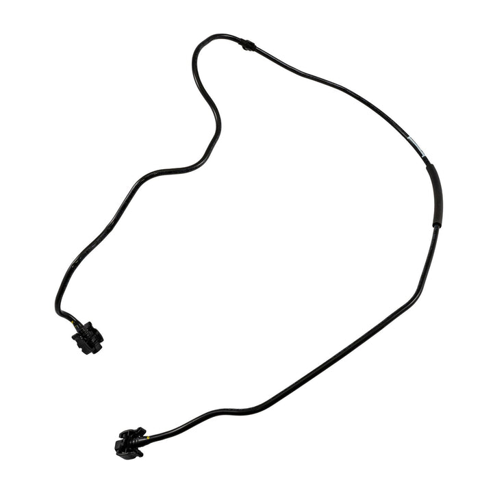 Transit Courier 1.0 EcoBoost Overflow Hose 2018-2023