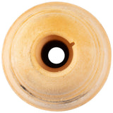 FOCUS REAR SUSPENSION BUMP STOP