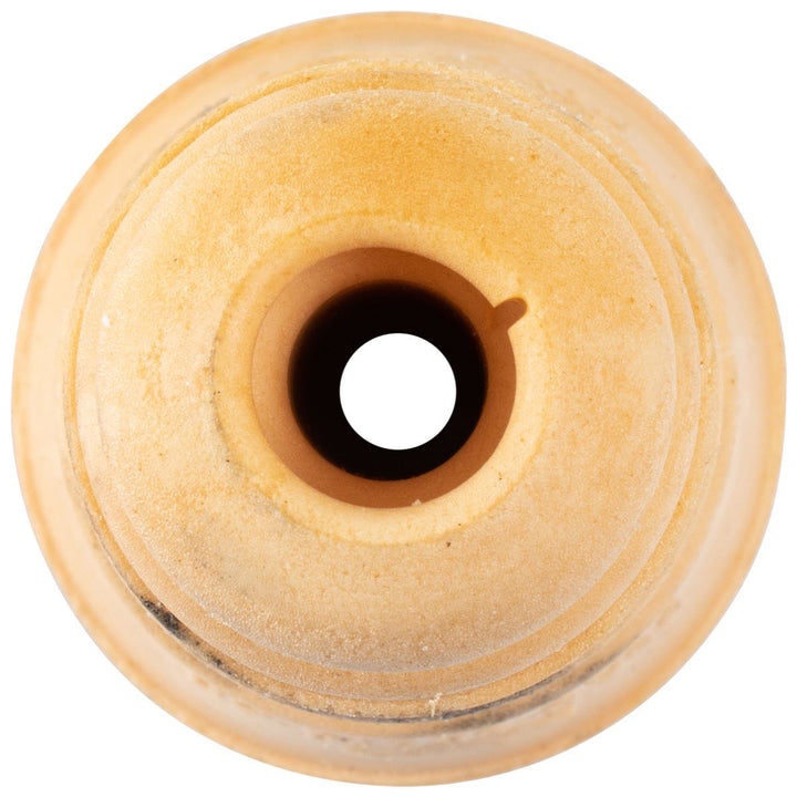 FOCUS REAR SUSPENSION BUMP STOP