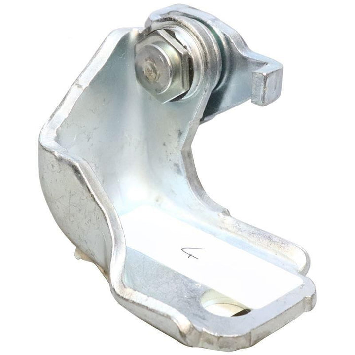 HINGE
