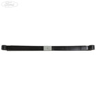 REAR O/S OR N/S SUSPENSION LEAF SPRING