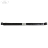 REAR O/S OR N/S SUSPENSION LEAF SPRING