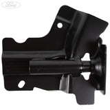 FOCUS CONNECT KUGA C-MAX FRONT N/S MEMBER REINFORCEMENT