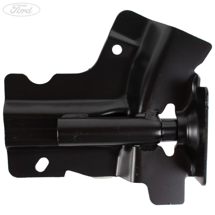 FOCUS CONNECT KUGA C-MAX FRONT N/S MEMBER REINFORCEMENT