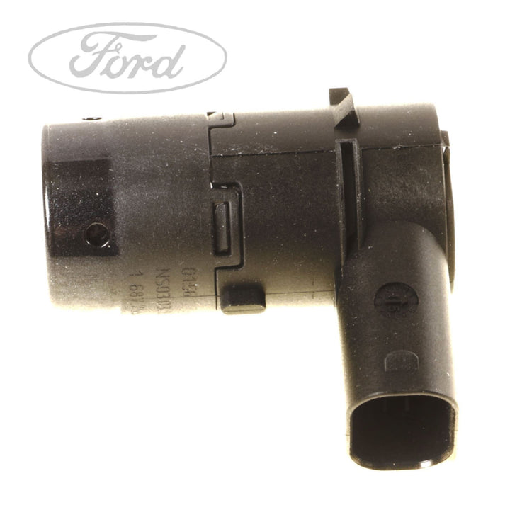 PARKING AID SYSTEM SENSOR