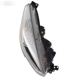 KUGA FRONT O/S HEAD LAMP LIGHT FWD 4WD RHD 09/2016-