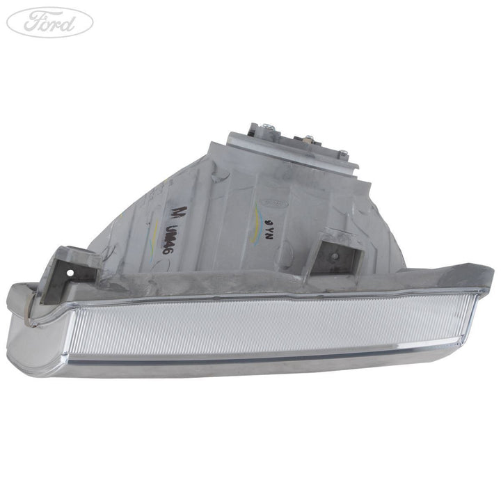 EVEREST RANGER FRONT N/S HEADLAMP HEADLIGHT UNIT 2003-2007
