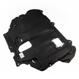 Transit Connect Engine Compartment Shield 2018-2022