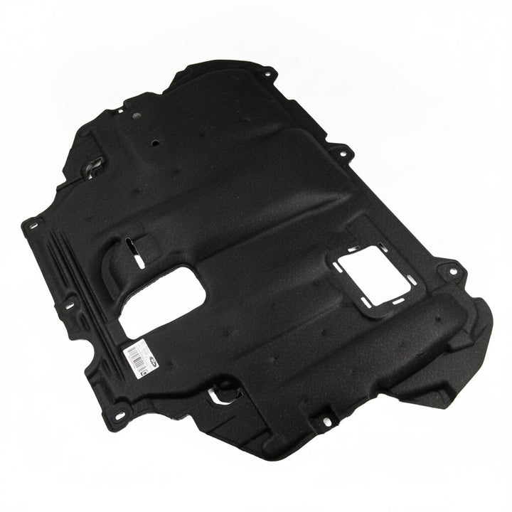 Transit Connect Engine Compartment Shield 2018-2022
