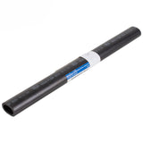 FUEL TANK AIR VENT HOSE