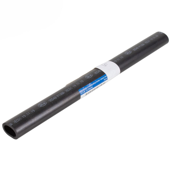 FUEL TANK AIR VENT HOSE