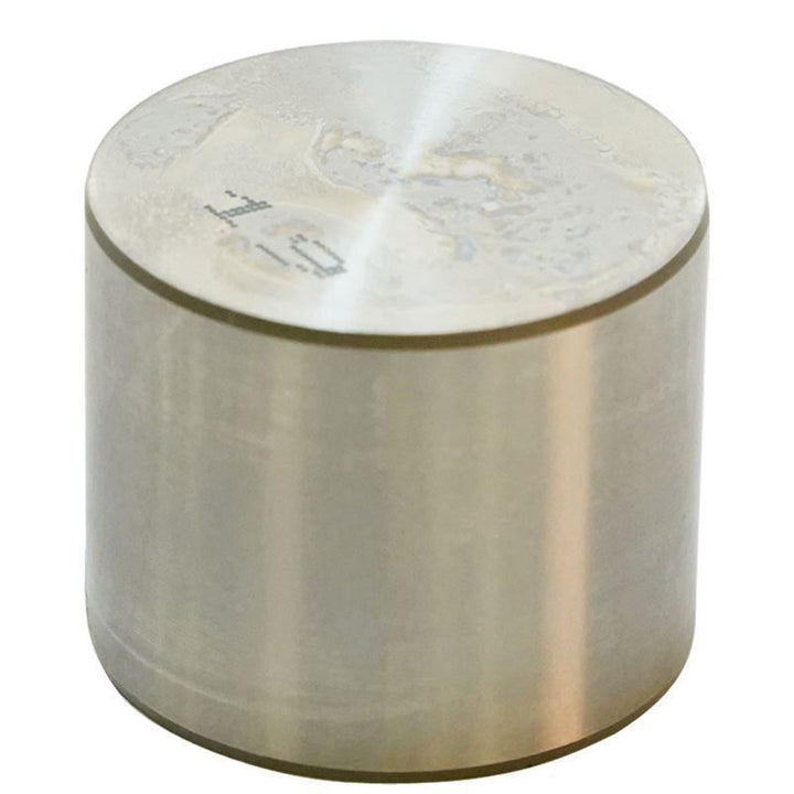 1.19 SIGMA & DURATEC VALVE TAPPET 3.15MM 2015-