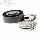 S-MAX WA6 MONDEO DRIVE BELT TENSIONER