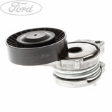 S-MAX WA6 MONDEO DRIVE BELT TENSIONER