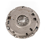 Transit 2.0 EcoBlue MT82 Clutch Kit 2 Pieces 2018-On