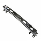 TRANSIT CONNECT CREWBUS REAR BUMPER REINFORCEMENT FLOOR CROSS MEMBER 2022-ONWARDS