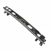 TRANSIT CONNECT CREWBUS REAR BUMPER REINFORCEMENT FLOOR CROSS MEMBER 2022-ONWARDS