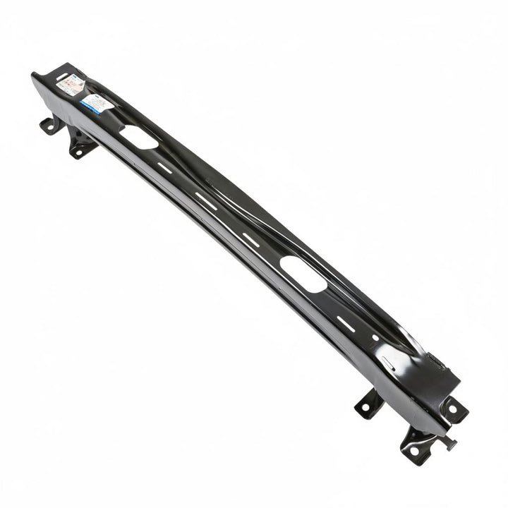 TRANSIT CONNECT CREWBUS REAR BUMPER REINFORCEMENT FLOOR CROSS MEMBER 2022-ONWARDS