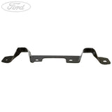 RANGER FRONT INTERIOR SIDE TRIM ASSIST HANDLE BRACKET