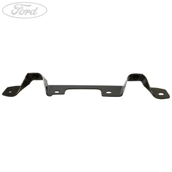 RANGER FRONT INTERIOR SIDE TRIM ASSIST HANDLE BRACKET