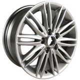 FOCUS/C-MAX ALLOY WHEEL 16