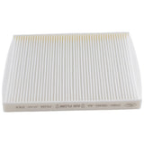 ECOSPORT FIESTA ODOUR & PARTICLES FILTER 2018-