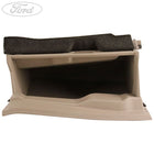 GLOVE COMPARTMENT DOOR
