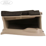 GLOVE COMPARTMENT DOOR