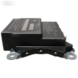 AIRBAG DIAGNOSTIC MODULE MONITOR