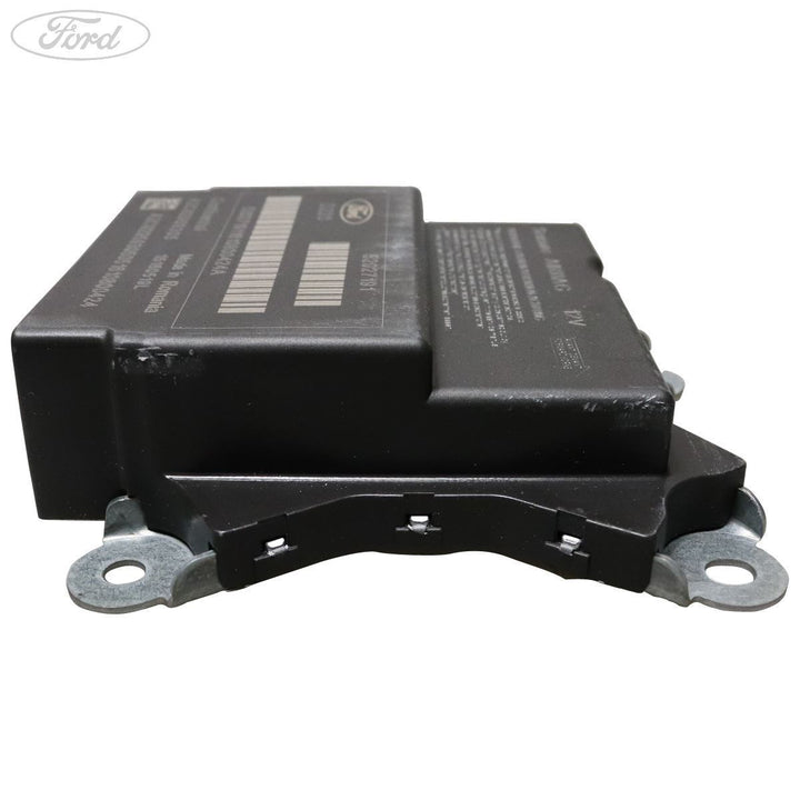 AIRBAG DIAGNOSTIC MODULE MONITOR