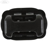 BRACKET BUSHING