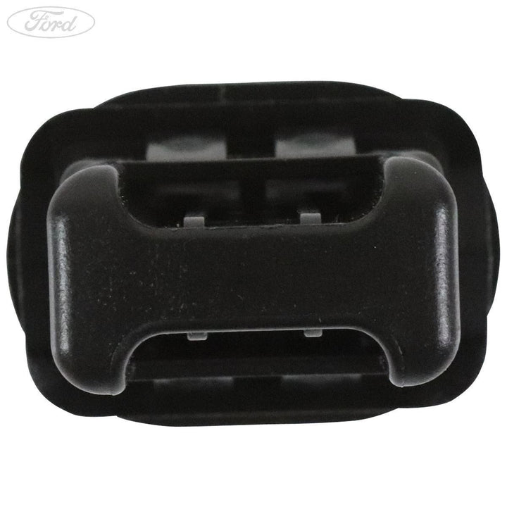 BRACKET BUSHING